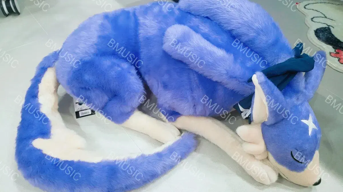 thumbnail-3